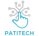 PATITECH