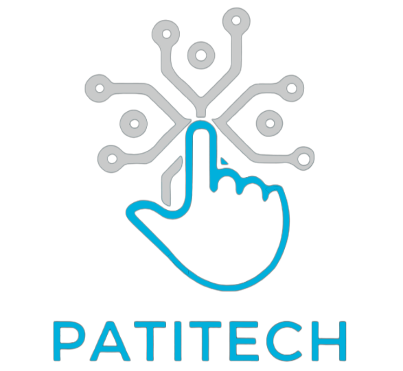 default-logo
